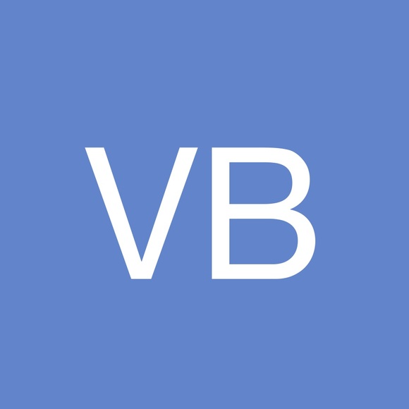 valbelton